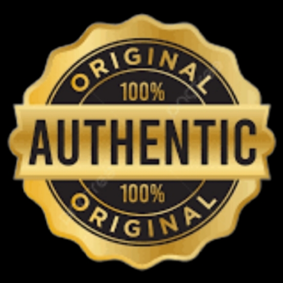 #3506 KATE SPADE INSULATED LUNCH TOTE & CUP - Picture 5 of 6